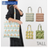 【当商品送料無料】ルートート エコバッグ ROOTOTE 6452 通販 RO.トール.フラット.レトロ-A トートバッグ エコバック トートバック