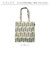 【当商品送料無料】ルートート エコバッグ ROOTOTE 6452 通販 RO.トール.フラット.レトロ-A トートバッグ エコバック トートバック