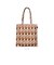 【当商品送料無料】ルートート エコバッグ ROOTOTE 6452 通販 RO.トール.フラット.レトロ-A トートバッグ エコバック トートバック