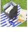 【当商品送料無料】ルートート 保冷バッグ ROOTOTE 6624 通販 PT.サーモキーパーボックスベーシックC クーラーバッグ 保冷バック