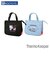 【当商品送料無料】ルートート ランチバッグ ROOTOTE 8375 通販 IP.TKデリ.サンリオキャラクターズ-C お弁当バッグ