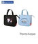 【当商品送料無料】ルートート ランチバッグ ROOTOTE 8375 通販 IP.TKデリ.サンリオキャラクターズ-C お弁当バッグ