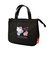 【当商品送料無料】ルートート ランチバッグ ROOTOTE 8375 通販 IP.TKデリ.サンリオキャラクターズ-C お弁当バッグ