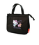 【当商品送料無料】ルートート ランチバッグ ROOTOTE 8375 通販 IP.TKデリ.サンリオキャラクターズ-C お弁当バッグ