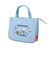 【当商品送料無料】ルートート ランチバッグ ROOTOTE 8375 通販 IP.TKデリ.サンリオキャラクターズ-C お弁当バッグ