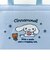 【当商品送料無料】ルートート ランチバッグ ROOTOTE 8375 通販 IP.TKデリ.サンリオキャラクターズ-C お弁当バッグ