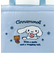 【当商品送料無料】ルートート ランチバッグ ROOTOTE 8375 通販 IP.TKデリ.サンリオキャラクターズ-C お弁当バッグ