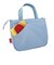 【当商品送料無料】ルートート ランチバッグ ROOTOTE 8375 通販 IP.TKデリ.サンリオキャラクターズ-C お弁当バッグ