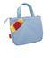 【当商品送料無料】ルートート ランチバッグ ROOTOTE 8375 通販 IP.TKデリ.サンリオキャラクターズ-C お弁当バッグ