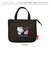 【当商品送料無料】ルートート ランチバッグ ROOTOTE 8375 通販 IP.TKデリ.サンリオキャラクターズ-C お弁当バッグ