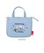 【当商品送料無料】ルートート ランチバッグ ROOTOTE 8375 通販 IP.TKデリ.サンリオキャラクターズ-C お弁当バッグ