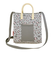 【当商品送料無料】ルートート ショルダーバッグ rootote8379 通販 IP.SQシリコンハンドルSanrio-A トートバッグ トートバック