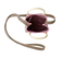 【当商品送料無料】ルートート ショルダーバッグ rootote8380 通販 IP.BRシリコンハンドルSanrio-A 2way トートバッグ