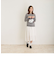 【当商品送料無料】ROOTOTE スヌーピー ショルダーバッグ 通販 ルートート 8584 ショルダーバック レディース 小さめ 斜めがけ 軽量