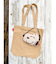 【当商品送料無料】ROOTOTE スヌーピー ショルダーバッグ 通販 ルートート 8584 ショルダーバック レディース 小さめ 斜めがけ 軽量