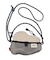 【当商品送料無料】ROOTOTE スヌーピー ショルダーバッグ 通販 ルートート 8584 ショルダーバック レディース 小さめ 斜めがけ 軽量