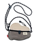 【当商品送料無料】ROOTOTE スヌーピー ショルダーバッグ 通販 ルートート 8584 ショルダーバック レディース 小さめ 斜めがけ 軽量