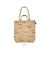 【当商品送料無料】ROOTOTE ルートート スヌーピー 8587 通販 トートバッグ トートバック レディース 大きめ A4 通勤 通学 肩掛け