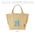 【当商品送料無料】ルートート スヌーピー かごバッグ 通販 ROOTOTE 8597 トートバッグ ジュートバッグ カゴバッグ 夏バッグ