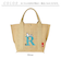 【当商品送料無料】ルートート スヌーピー かごバッグ 通販 ROOTOTE 8597 トートバッグ ジュートバッグ カゴバッグ 夏バッグ