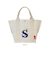 【当商品送料無料】ルートート スヌーピー かごバッグ 通販 ROOTOTE 8597 トートバッグ ジュートバッグ カゴバッグ 夏バッグ