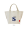 【当商品送料無料】ルートート スヌーピー かごバッグ 通販 ROOTOTE 8597 トートバッグ ジュートバッグ カゴバッグ 夏バッグ
