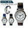 【当商品送料無料】腕時計 レディース かわいい 通販 バングル時計 38mm x 29mm 時計 とけい リストウォッチ レディースウォッチ