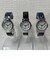 【当商品送料無料】腕時計 レディース かわいい 通販 バングル時計 38mm x 29mm 時計 とけい リストウォッチ レディースウォッチ