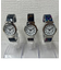 【当商品送料無料】腕時計 レディース かわいい 通販 バングル時計 38mm x 29mm 時計 とけい リストウォッチ レディースウォッチ