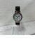 【当商品送料無料】腕時計 レディース かわいい 通販 バングル時計 38mm x 29mm 時計 とけい リストウォッチ レディースウォッチ