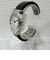 【当商品送料無料】腕時計 レディース かわいい 通販 バングル時計 38mm x 29mm 時計 とけい リストウォッチ レディースウォッチ