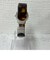 【当商品送料無料】腕時計 レディース かわいい 通販 バングル時計 38mm x 29mm 時計 とけい リストウォッチ レディースウォッチ
