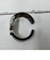 【当商品送料無料】腕時計 レディース かわいい 通販 バングル時計 38mm x 29mm 時計 とけい リストウォッチ レディースウォッチ
