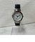 【当商品送料無料】腕時計 レディース かわいい 通販 バングル時計 38mm x 29mm 時計 とけい リストウォッチ レディースウォッチ