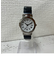 【当商品送料無料】腕時計 レディース かわいい 通販 バングル時計 38mm x 29mm 時計 とけい リストウォッチ レディースウォッチ