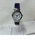 【当商品送料無料】腕時計 レディース かわいい 通販 バングル時計 38mm x 29mm 時計 とけい リストウォッチ レディースウォッチ
