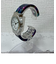 【当商品送料無料】腕時計 レディース かわいい 通販 バングル時計 38mm x 29mm 時計 とけい リストウォッチ レディースウォッチ