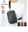【当商品送料無料】SOLATINA ソラチナ ウエストポーチ SJP-00081 通販 ボディバッグ ボディバック ボディーバッグ ボディーバック ショルダーバッグ