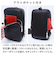 【当商品送料無料】SOLATINA ソラチナ ウエストポーチ SJP-00081 通販 ボディバッグ ボディバック ボディーバッグ ボディーバック ショルダーバッグ
