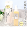 【当商品送料無料】化粧水 通販 高保湿化粧水 ローション モイストローション 日本製 フェイスケア ボディケア スキンケア 角質ケア お手入れ 全身