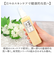 【当商品送料無料】化粧水 通販 高保湿化粧水 ローション モイストローション 日本製 フェイスケア ボディケア スキンケア 角質ケア お手入れ 全身