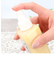 【当商品送料無料】化粧水 通販 高保湿化粧水 ローション モイストローション 日本製 フェイスケア ボディケア スキンケア 角質ケア お手入れ 全身