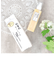 【当商品送料無料】化粧水 通販 高保湿化粧水 ローション モイストローション 日本製 フェイスケア ボディケア スキンケア 角質ケア お手入れ 全身