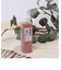 【当商品送料無料】化粧水 通販 高保湿化粧水 ローション モイストローション 日本製 スキンケア フェイスケア 角質ケア お手入れ UVケア 保湿