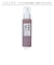 【当商品送料無料】化粧水 通販 高保湿化粧水 ローション モイストローション 日本製 スキンケア フェイスケア 角質ケア お手入れ UVケア 保湿