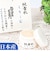 【当商品送料無料】保湿クリーム 通販 高保湿クリーム フェイスケア スキンケア スキンクリーム 保湿 乾燥 お手入れ 角質ケア うるおい 潤い