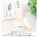 【当商品送料無料】保湿クリーム 通販 高保湿クリーム フェイスケア スキンケア スキンクリーム 保湿 乾燥 お手入れ 角質ケア うるおい 潤い