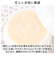 【当商品送料無料】保湿クリーム 通販 高保湿クリーム フェイスケア スキンケア スキンクリーム 保湿 乾燥 お手入れ 角質ケア うるおい 潤い