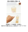 【当商品送料無料】保湿ローション 通販 CE ローション 120ml スキンケア 保湿 モイストローション 乾燥肌 角質ケア 潤い ケア お手入れ