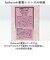 【当商品送料無料】保湿ローション 通販 CE ローション 120ml スキンケア 保湿 モイストローション 乾燥肌 角質ケア 潤い ケア お手入れ